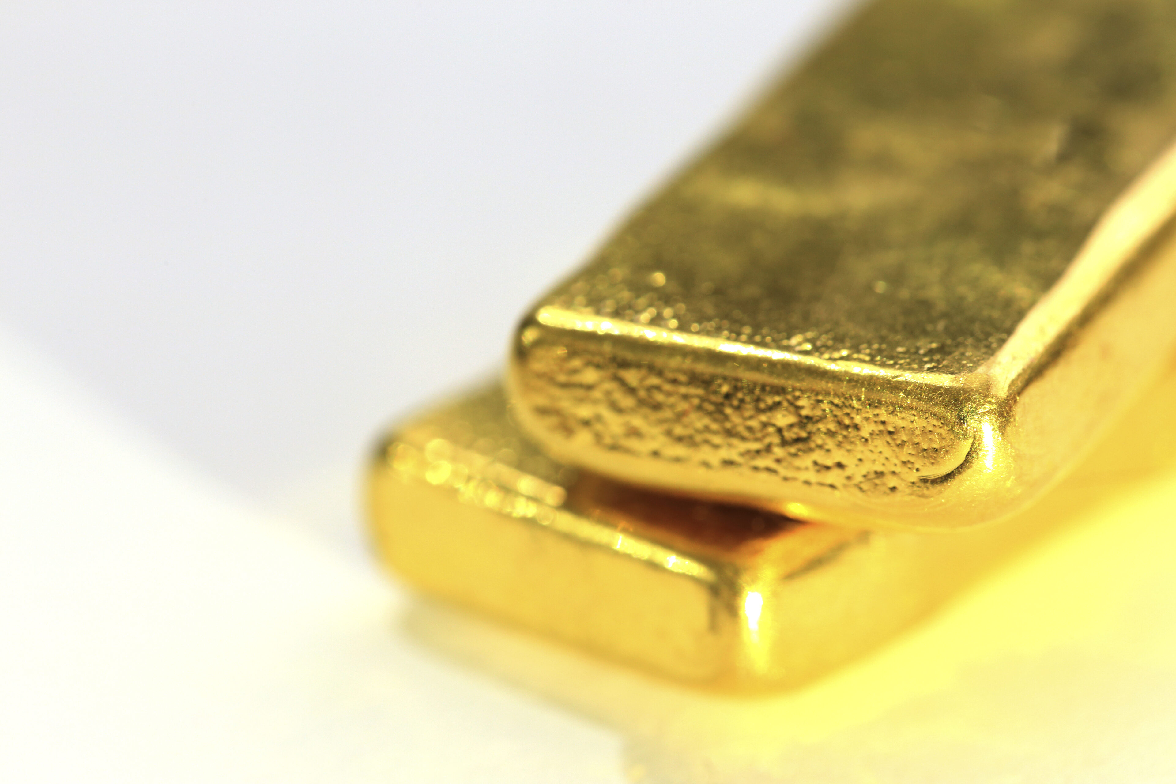 Nieuwe aankomst voorzichtig Kaliber Goud Kopen | Ontdek de Voordelen van Fysiek Goud